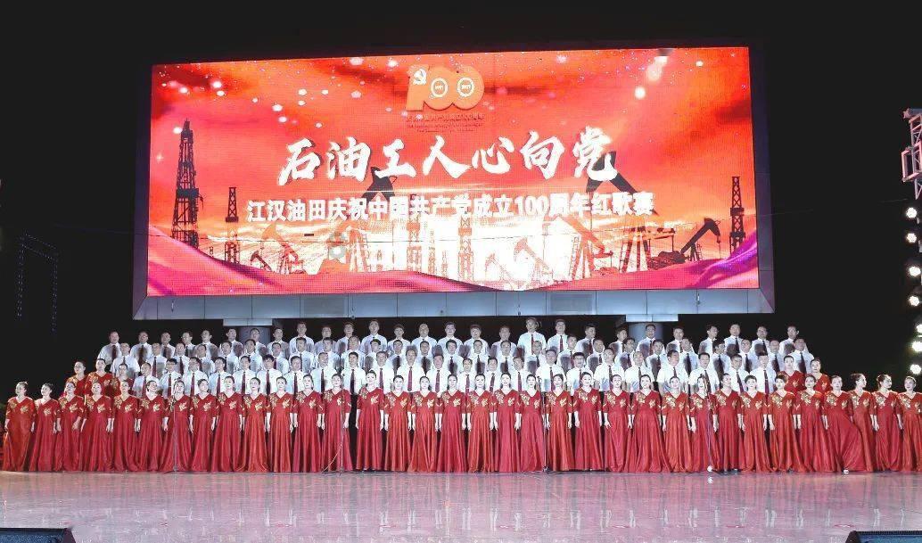 洞穴陷阱逃生